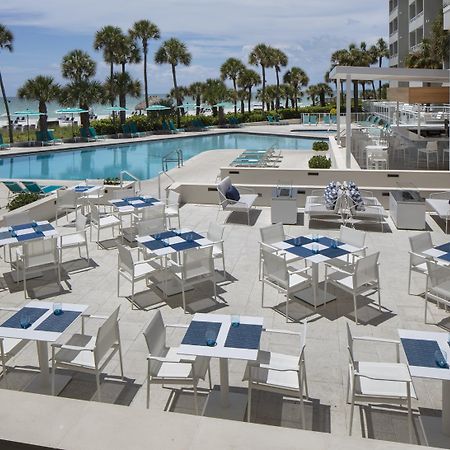 Resort At Longboat Key Club Εξωτερικό φωτογραφία