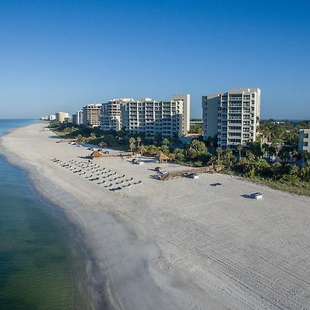 Resort At Longboat Key Club Εξωτερικό φωτογραφία