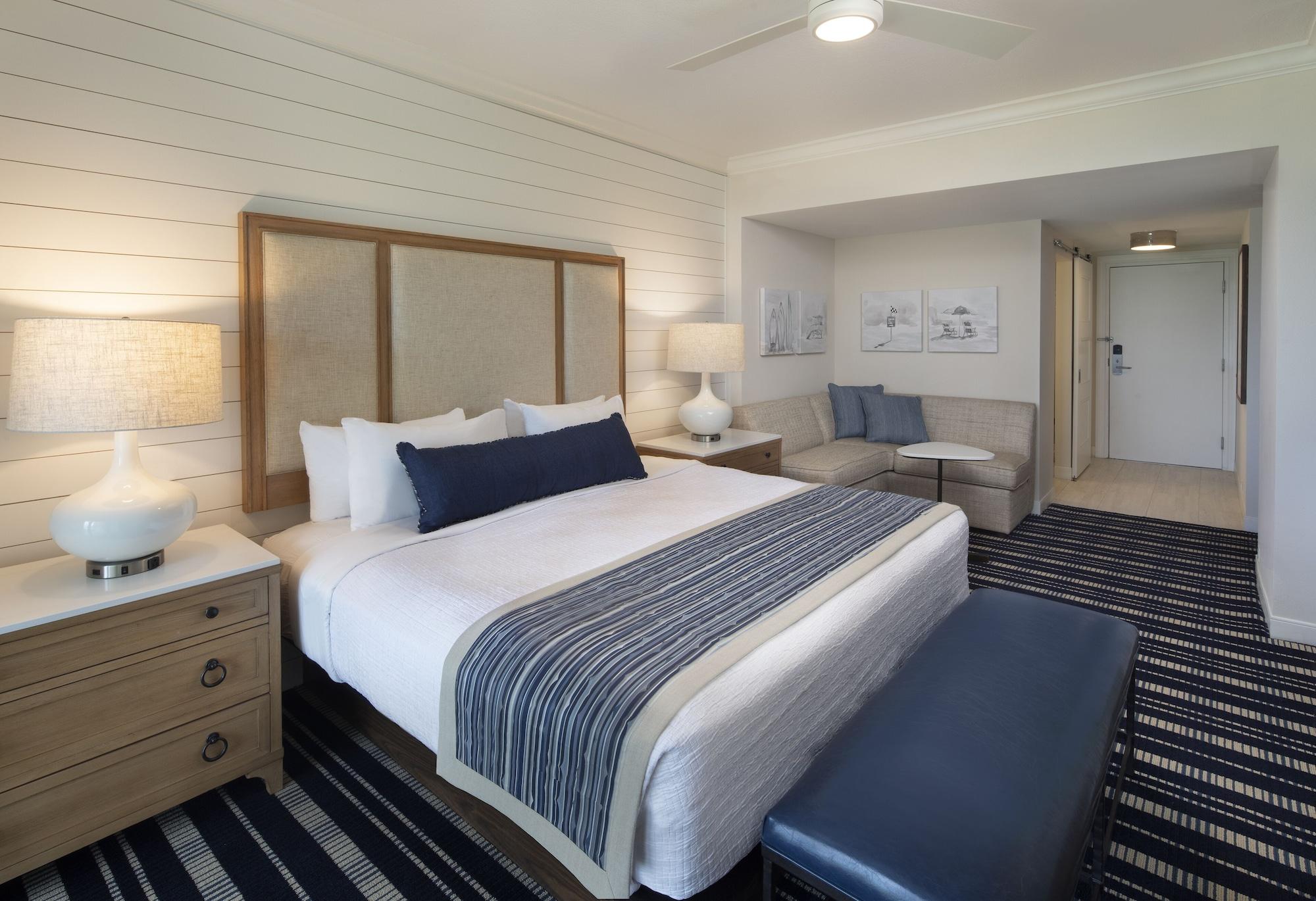 Resort At Longboat Key Club Εξωτερικό φωτογραφία