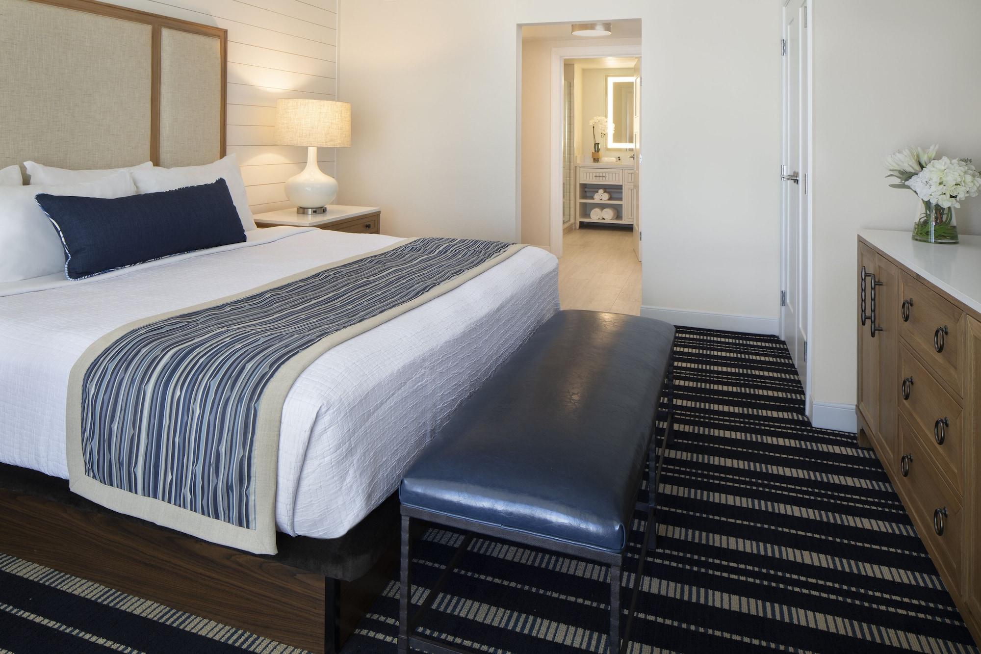 Resort At Longboat Key Club Εξωτερικό φωτογραφία