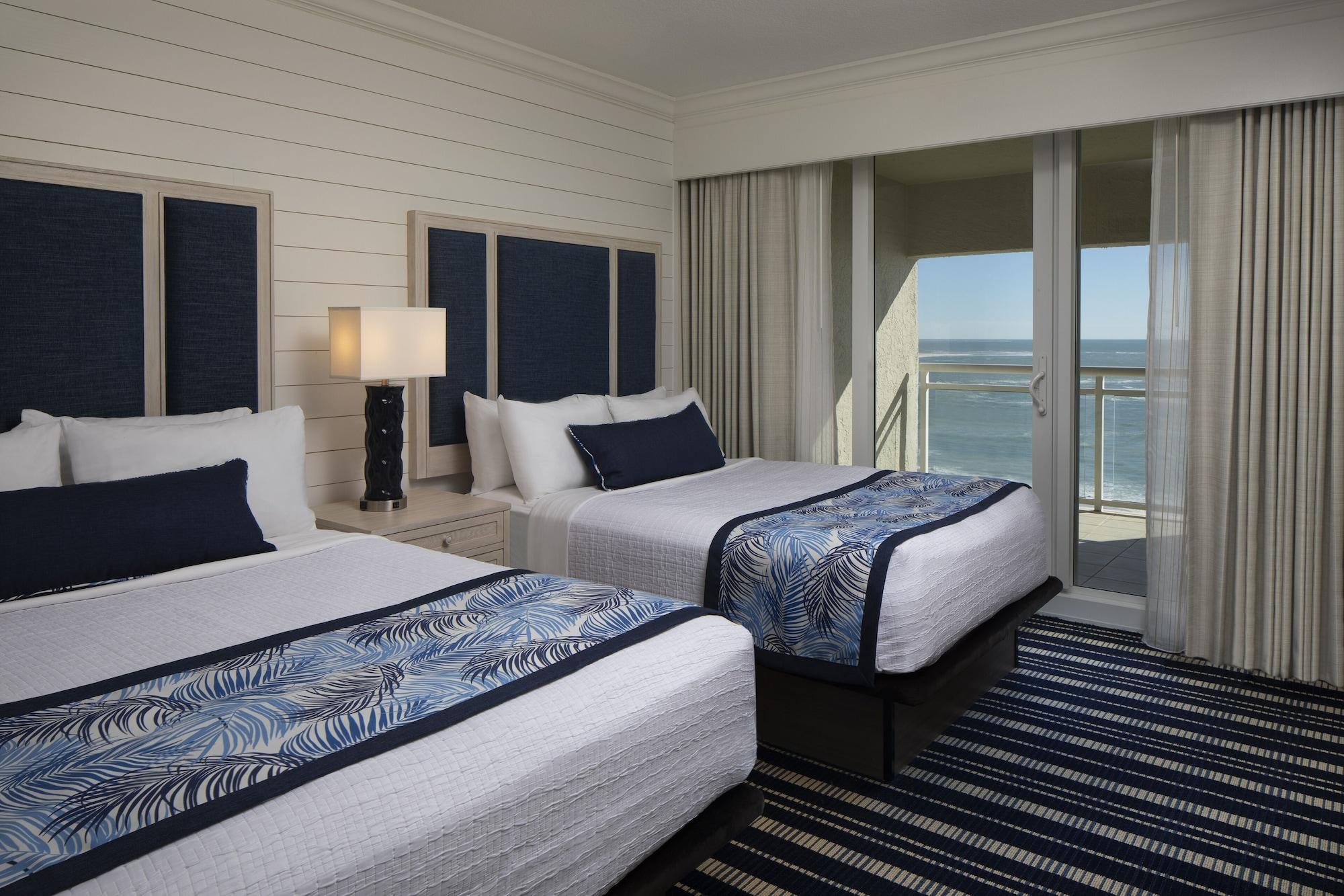 Resort At Longboat Key Club Εξωτερικό φωτογραφία
