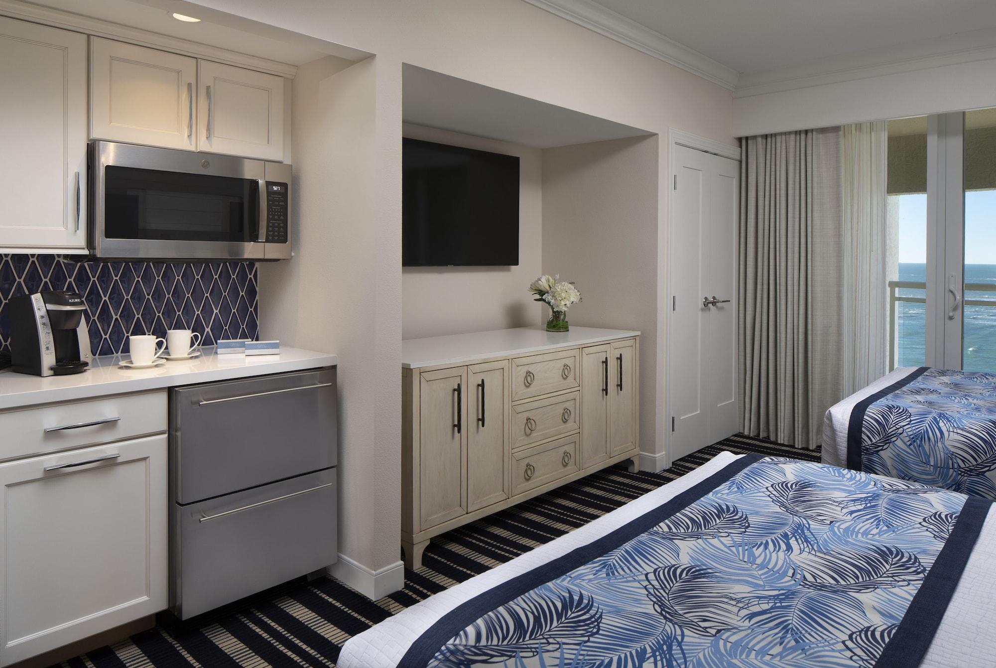 Resort At Longboat Key Club Εξωτερικό φωτογραφία