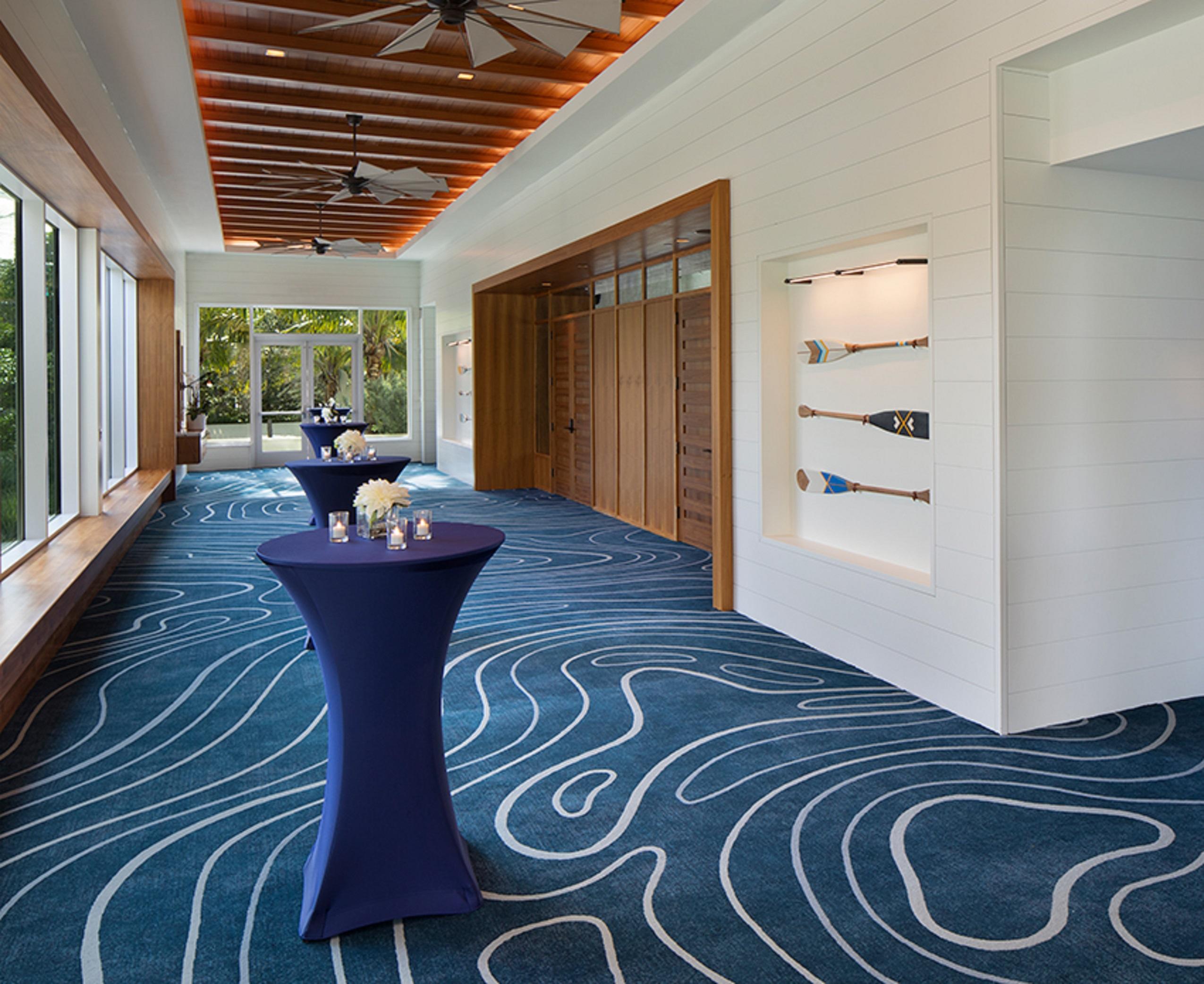 Resort At Longboat Key Club Εξωτερικό φωτογραφία