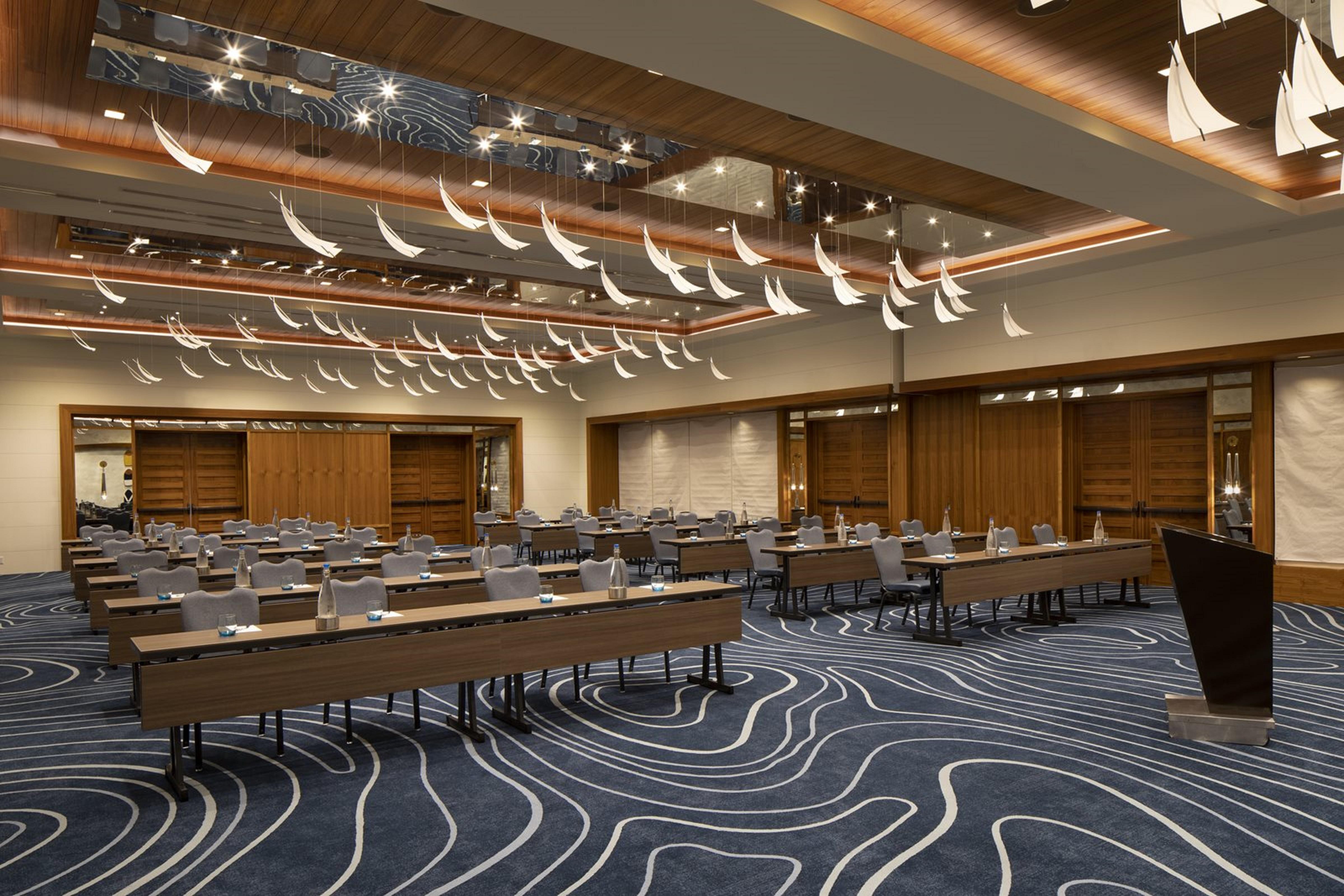 Resort At Longboat Key Club Εξωτερικό φωτογραφία