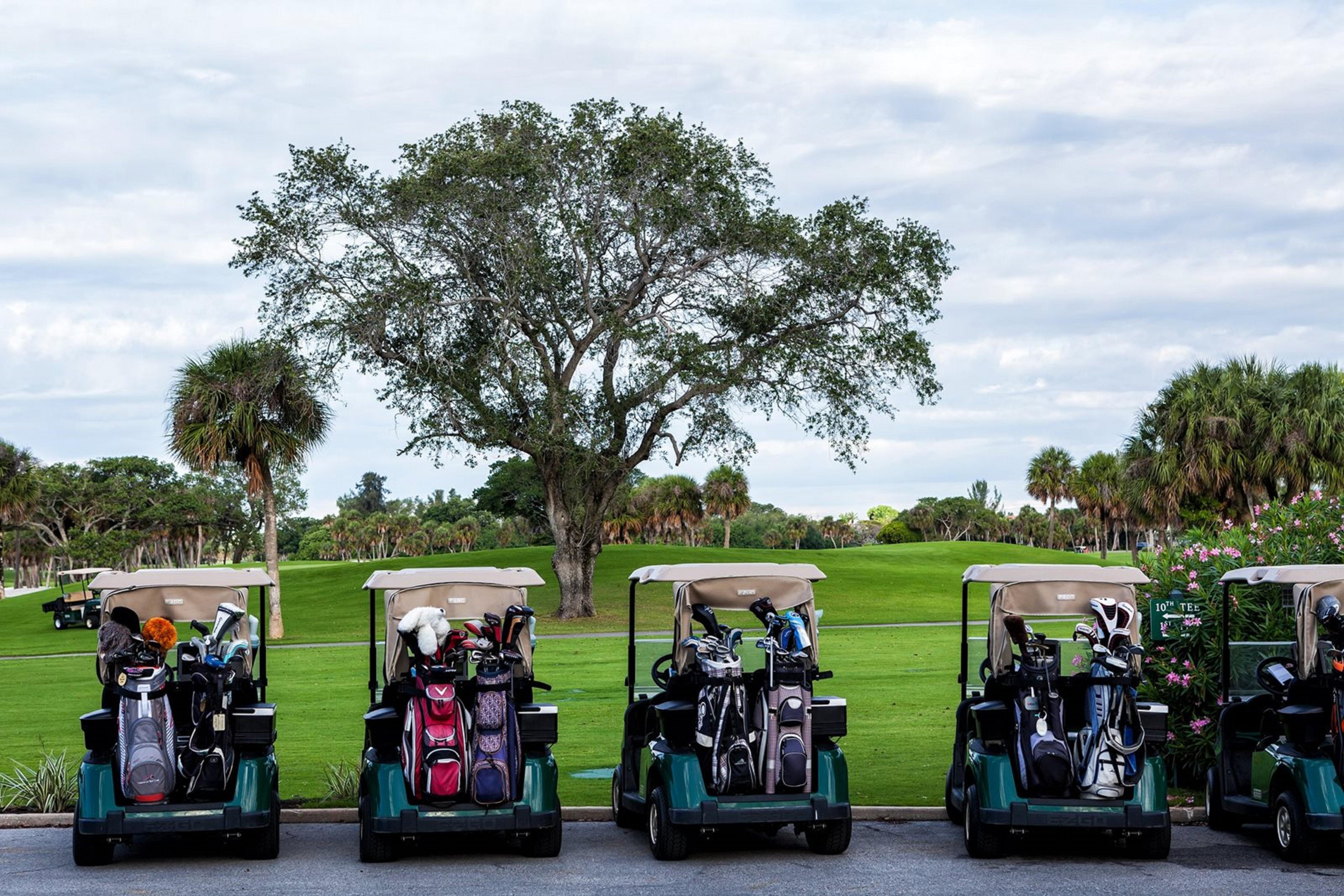 Resort At Longboat Key Club Εξωτερικό φωτογραφία