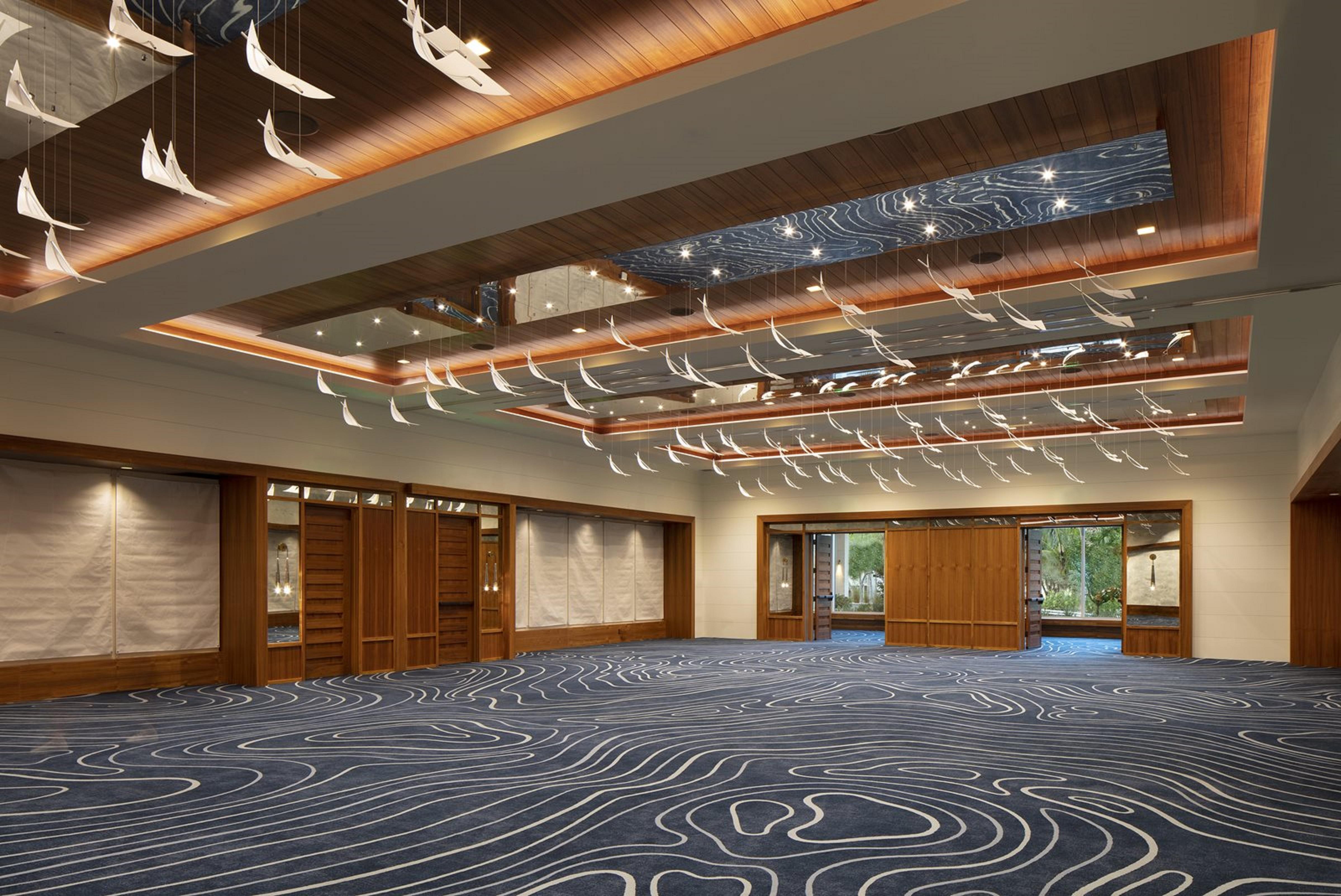 Resort At Longboat Key Club Εξωτερικό φωτογραφία
