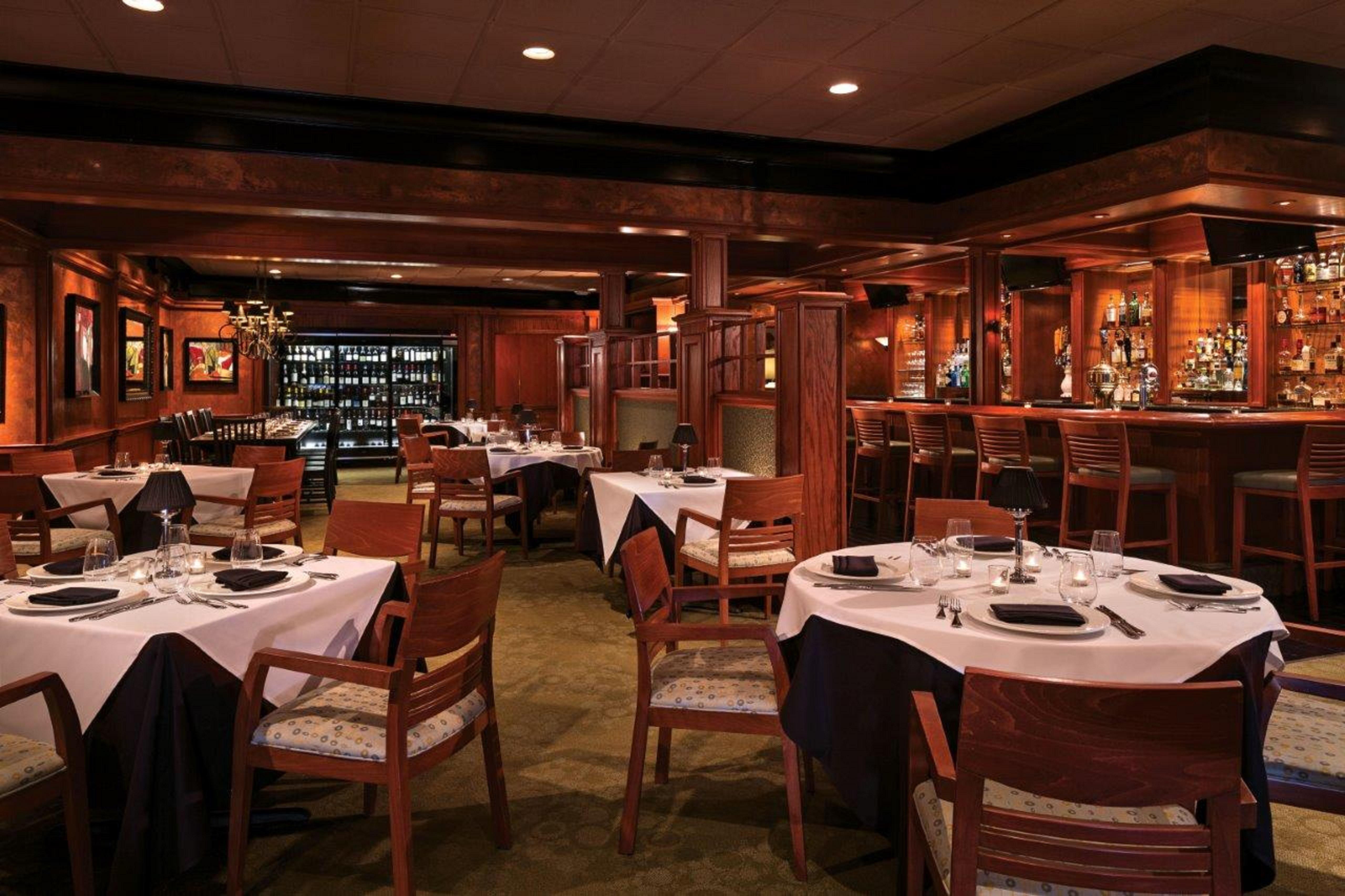 Resort At Longboat Key Club Εξωτερικό φωτογραφία
