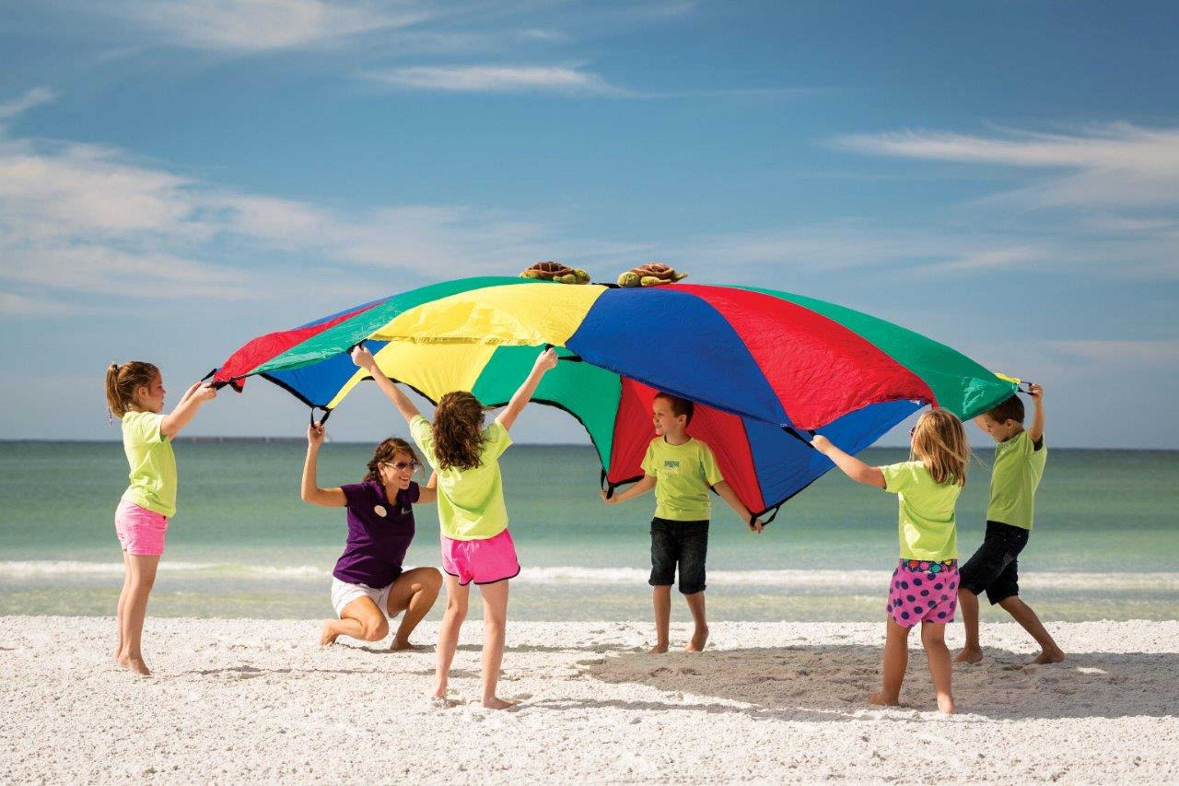 Resort At Longboat Key Club Εξωτερικό φωτογραφία