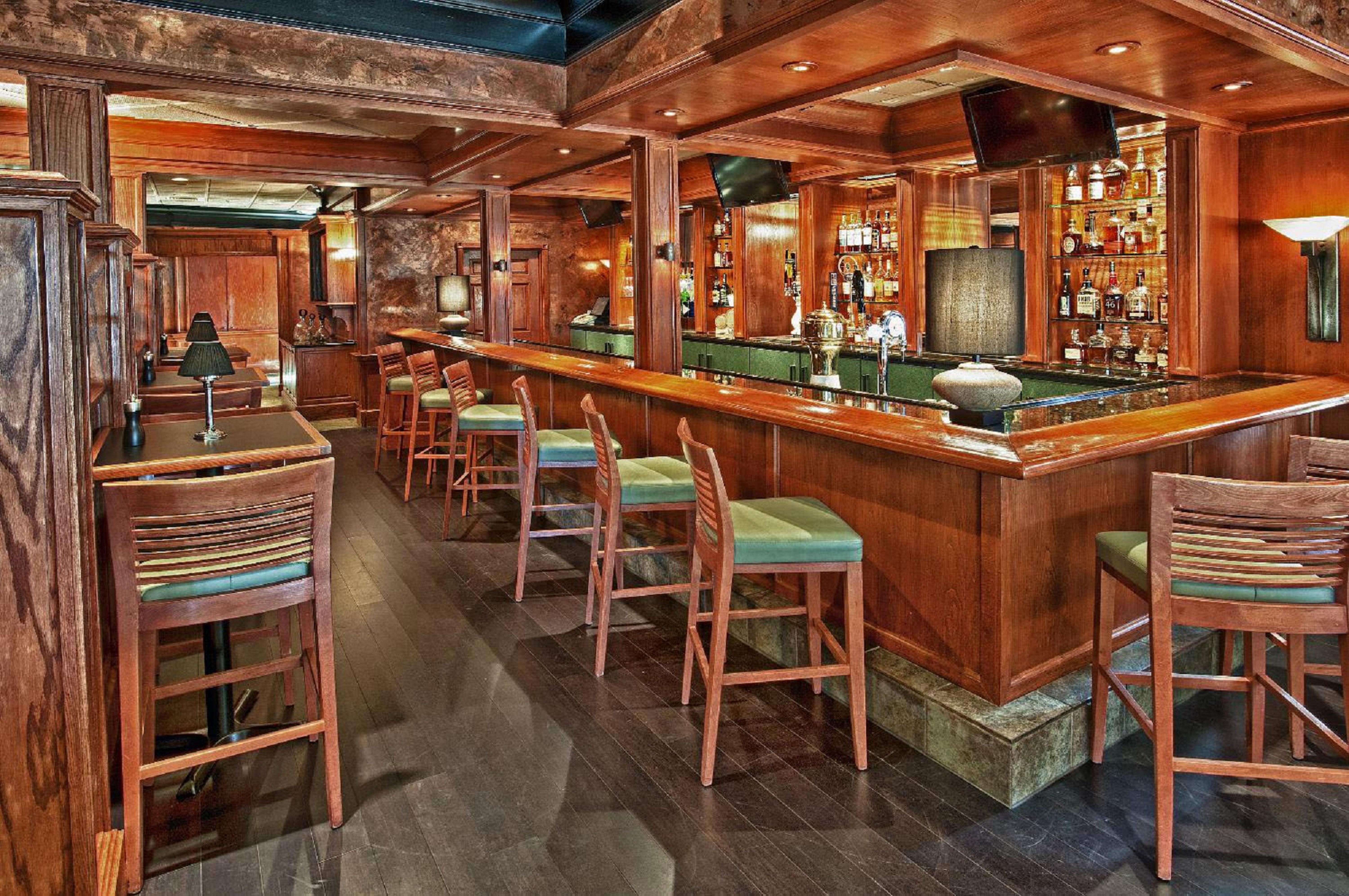 Resort At Longboat Key Club Εξωτερικό φωτογραφία