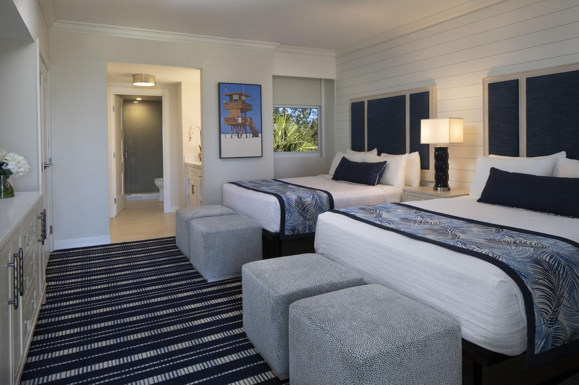 Resort At Longboat Key Club Εξωτερικό φωτογραφία